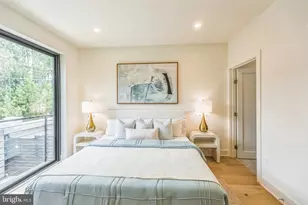 7125 Georgia Ave NW, Washington, DC 20012 - Photo 15