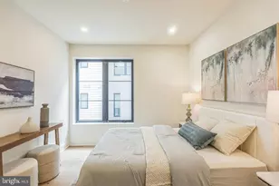 7125 Georgia Ave NW, Washington, DC 20012 - Photo 21