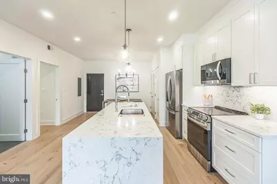 7125 Georgia Avenue NW #4, Washington, DC 20012 - Photo 9