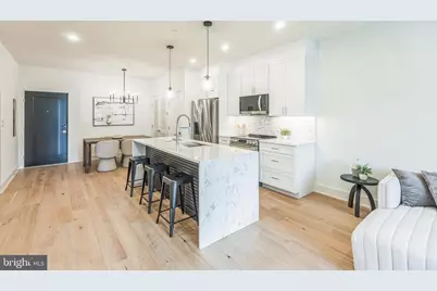 7125 Georgia Avenue NW #4, Washington, DC 20012 - Photo 11