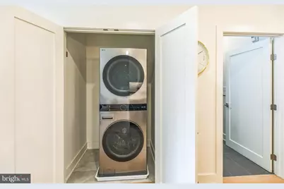 7125 Georgia Avenue NW #4, Washington, DC 20012 - Photo 25