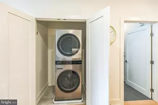 7125 Georgia Ave NW, Washington, DC 20012 - Photo 25