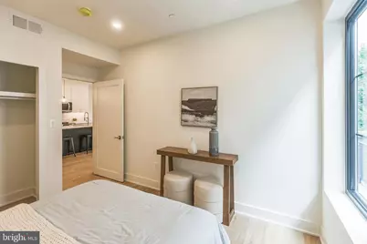 7125 Georgia Avenue NW #4, Washington, DC 20012 - Photo 23