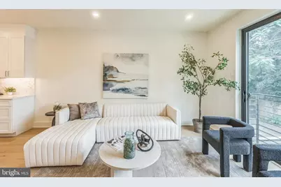 7125 Georgia Avenue NW #4, Washington, DC 20012 - Photo 3