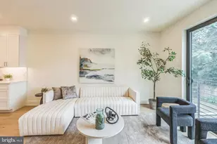 7125 Georgia Ave NW, Washington, DC 20012 - Photo 3