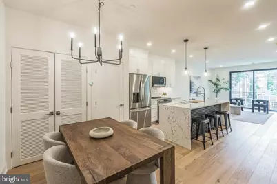 7125 Georgia Avenue NW #4, Washington, DC 20012 - Photo 7