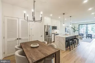 7125 Georgia Ave NW, Washington, DC 20012 - Photo 7