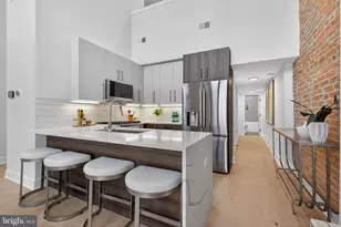 2440 Ontario Rd NW, Washington, DC 20009 - Photo 5