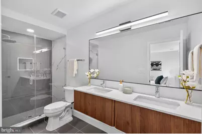 2440 Ontario Road NW #6, Washington, DC 20009 - Photo 9