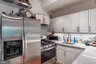 1202 P St NW, Washington, DC 20005 - Photo 5