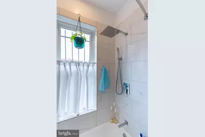 1202 P Street NW, Washington, DC 20005 - Photo 7