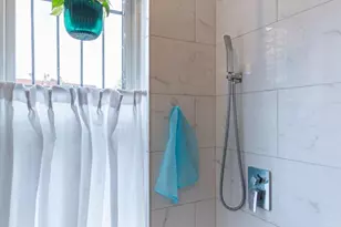 1202 P St NW, Washington, DC 20005 - Photo 7