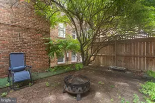 1202 P St NW, Washington, DC 20005 - Photo 9