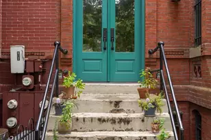 1202 P St NW, Washington, DC 20005 - Photo 3