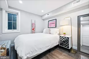 4625 4th St NW, Washington, DC 20011 - Photo 31