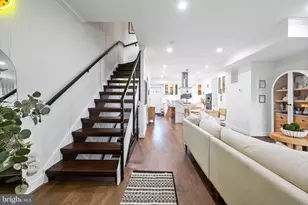 4625 4th St NW, Washington, DC 20011 - Photo 3