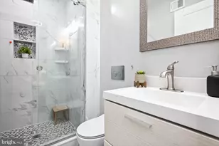 4625 4th St NW, Washington, DC 20011 - Photo 21