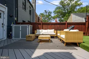 4625 4th St NW, Washington, DC 20011 - Photo 37