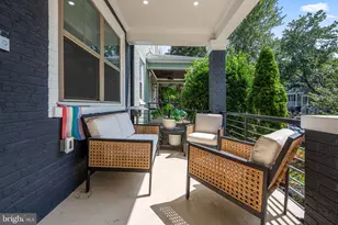 4625 4th St NW, Washington, DC 20011 - Photo 41