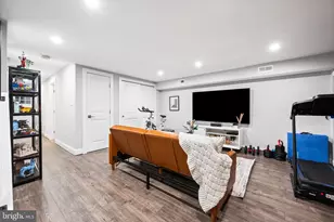 4625 4th St NW, Washington, DC 20011 - Photo 29