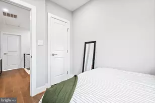 4625 4th St NW, Washington, DC 20011 - Photo 25
