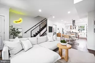 4625 4th St NW, Washington, DC 20011 - Photo 5