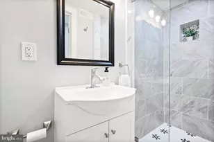 4625 4th St NW, Washington, DC 20011 - Photo 33