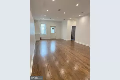 1223 Pennsylvania Avenue SE, Washington, DC 20003 - Photo 3