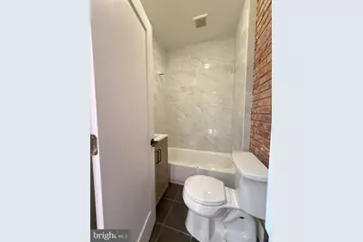 1223 Pennsylvania Avenue SE, Washington, DC 20003 - Photo 9