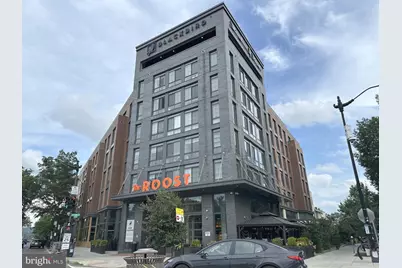 1223 Pennsylvania Avenue SE, Washington, DC 20003 - Photo 13