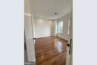 1223 Pennsylvania Avenue SE, Washington, DC 20003 - Photo 7