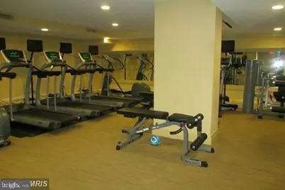 915 E Street NW #702, Washington, DC 20004 - Photo 5