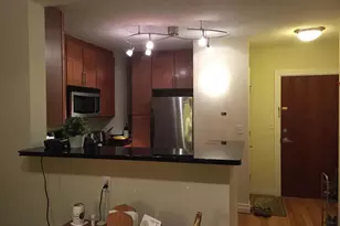 915 E St NW, Washington, DC 20004 - Photo 7