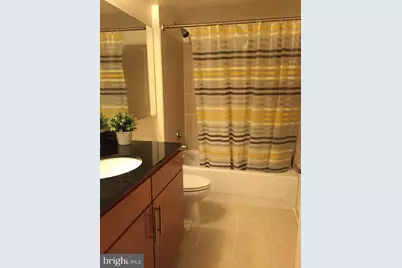 915 E Street NW #702, Washington, DC 20004 - Photo 9