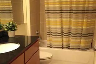 915 E St NW, Washington, DC 20004 - Photo 9