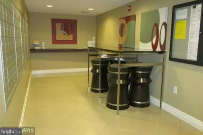 915 E Street NW #702, Washington, DC 20004 - Photo 3