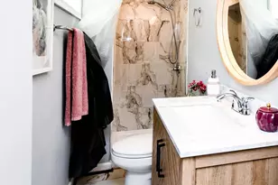 445 Xenia St SE, Washington, DC 20032 - Photo 45