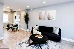 445 Xenia St SE, Washington, DC 20032 - Photo 19