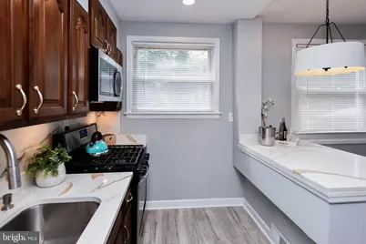 445 Xenia Street SE, Washington, DC 20032 - Photo 15