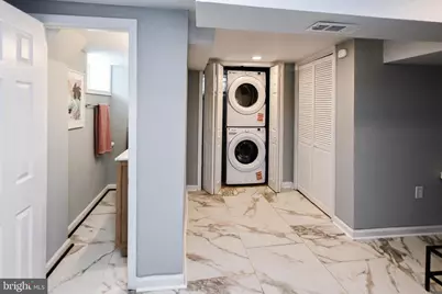 445 Xenia Street SE, Washington, DC 20032 - Photo 39