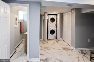 445 Xenia St SE, Washington, DC 20032 - Photo 39