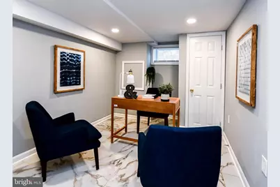 445 Xenia Street SE, Washington, DC 20032 - Photo 37