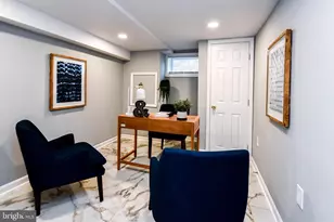 445 Xenia St SE, Washington, DC 20032 - Photo 37