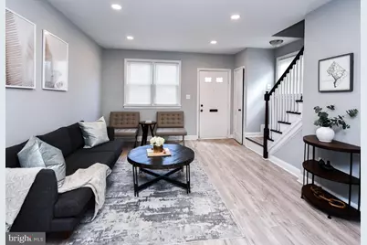 445 Xenia Street SE, Washington, DC 20032 - Photo 9