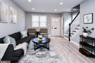 445 Xenia St SE, Washington, DC 20032 - Photo 9