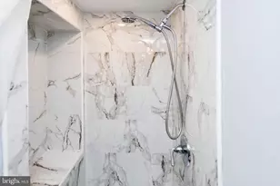 445 Xenia St SE, Washington, DC 20032 - Photo 43