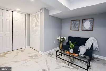 445 Xenia Street SE, Washington, DC 20032 - Photo 35