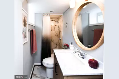 445 Xenia Street SE, Washington, DC 20032 - Photo 41