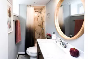 445 Xenia St SE, Washington, DC 20032 - Photo 41