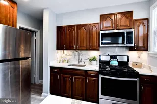 445 Xenia St SE, Washington, DC 20032 - Photo 13